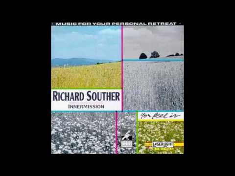 Richard Souther: "Heartcall"