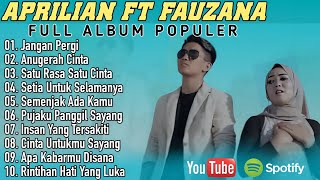 Download lagu 𝗔𝗣𝗥𝗜𝗟𝗜𝗔𝗡 𝗳𝘁 𝗙𝗔𝗨𝗭𝗔𝗡𝗔 𝗙𝗨𝗟𝗟 𝗔𝗟𝗕𝗨𝗠 𝗣𝗢𝗣𝗨𝗟𝗘𝗥 | 𝗝𝗔𝗡𝗚𝗔𝗡 𝗣𝗘𝗥𝗚𝗜 | 𝗔𝗡𝗨𝗚𝗘𝗥𝗔𝗛 𝗖𝗜𝗡𝗧𝗔 | 𝗣𝗢𝗣 𝗠𝗘𝗟𝗔𝗬𝗨 𝗧𝗘𝗥𝗕𝗔𝗥𝗨 𝟮𝟬𝟮𝟱 mp3 Download lagu 𝗔𝗣𝗥𝗜𝗟𝗜𝗔𝗡 𝗳𝘁 𝗙𝗔𝗨𝗭𝗔𝗡𝗔 𝗙𝗨𝗟𝗟 𝗔𝗟𝗕𝗨𝗠 𝗣𝗢𝗣𝗨𝗟𝗘𝗥 | 𝗝𝗔𝗡𝗚𝗔𝗡 𝗣𝗘𝗥𝗚𝗜 | 𝗔𝗡𝗨𝗚𝗘𝗥𝗔𝗛 𝗖𝗜𝗡𝗧𝗔 | 𝗣𝗢𝗣 𝗠𝗘𝗟𝗔𝗬𝗨 𝗧𝗘𝗥𝗕𝗔𝗥𝗨 𝟮𝟬𝟮𝟱 mp3