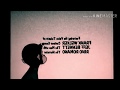 Are You Sure Curious George Credits Is In G Major KineMaster Version
