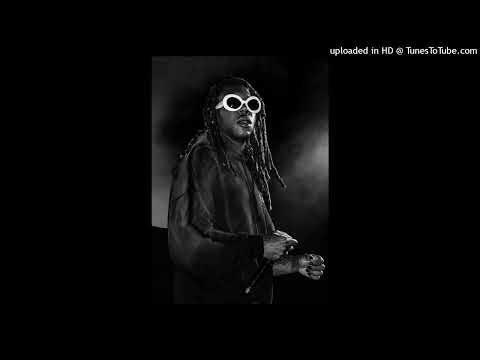 lightspeed - destroy lonely (OFFICIAL AUDIO) HD