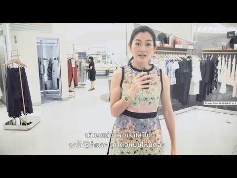 คำที่ตื่นเต้นผู้หญิง หนังโป๊ขนาดใหญ่กระเจี๊ยวในหีเล็ก