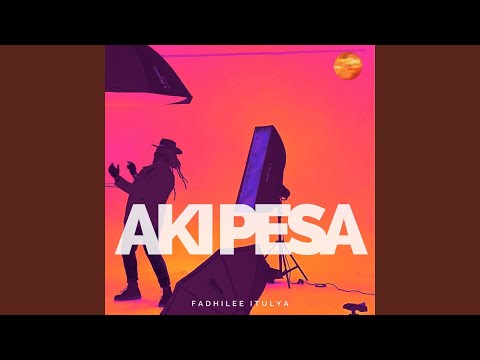 Akipesa