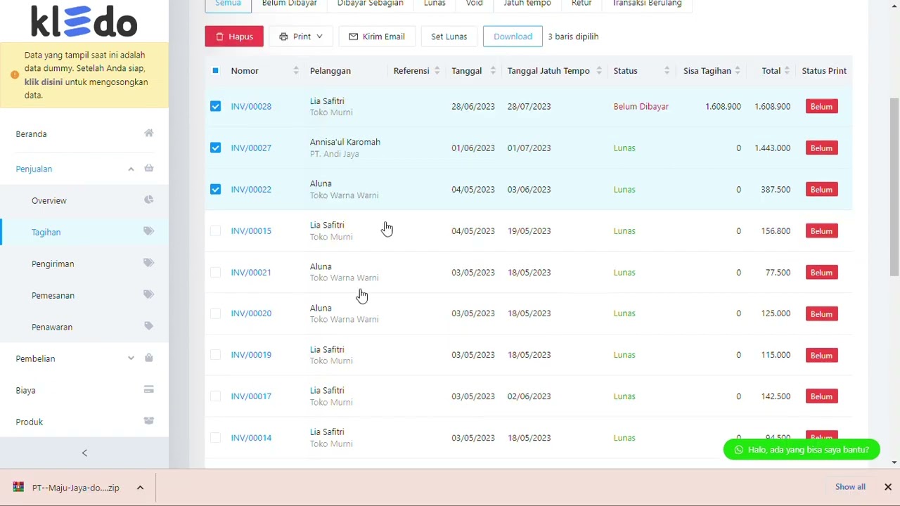 <?= esc_attr($title); ?>