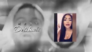 Mert Abi - Delikanlı (Prod. by Muko) - FAN EDITION