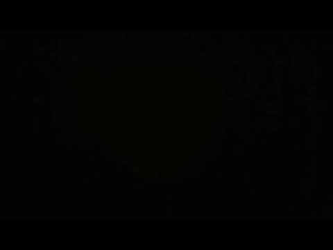 ERA7CAPONE X JEFF REDD X D-AZY X GASSO--LEGAL