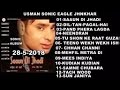 BABBU MAAN ALBUM SAAUN DI JHADI Hello Punjab Tv