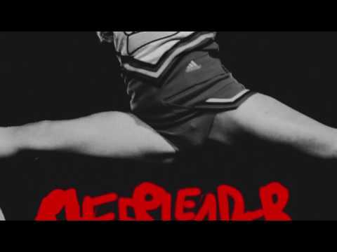 Cheerleader Captain - Demo 2017