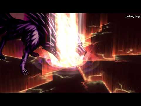 Suikoden 2 HD Remaster: Final Boss #20 Beast Rune (Hard Difficulty) SPAM EMPTY WORLD COMBO