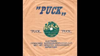 Albert de Booy -   ik had een wapen broeder -  Ta ra bom ta ra bom