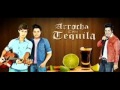 João Pedro e Felipe Arrocha Com Tequila Part ...