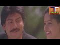 Nestama Iddari Lokam Video song Pelli pandiri Movie songs | Jagapathi babu | Rasi | Trendz Telugu