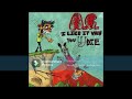 Anal Cunt I Like It When You Die Full Album