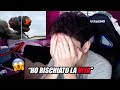 CICCIO Ha Quasi RISCHIATO La VITA