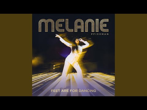 Feet Are For Dancing (Dave Audé Extended Remix)