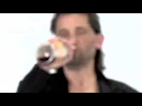 clip ai nou bai by shabba tigre