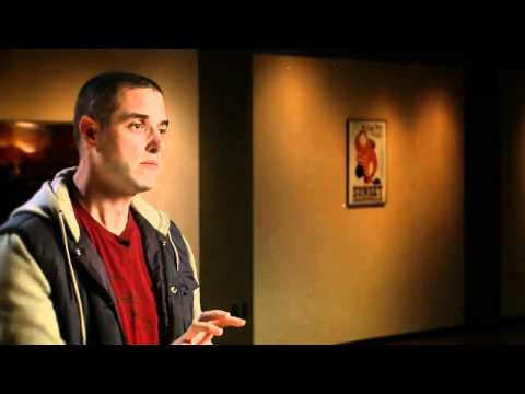 Fallout New Vegas Story Trailer