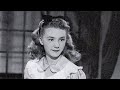 Kathryn Beaumont Live Action Clips Alice