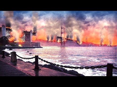 We Fall Together - Alibi Music Library - Epic Dramatic Trailer Music