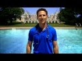 ROYAL PAINS - Abertura da Serie 