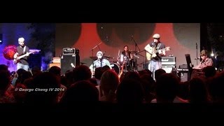 Stonewolf band 24May14 2avi