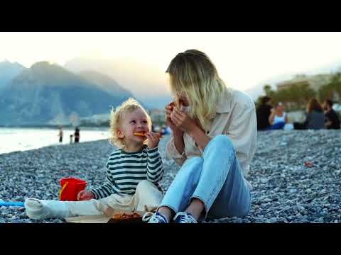 Inspira Financial video/presentation/materials