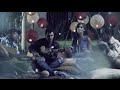 Sandoval - Loco extrano 