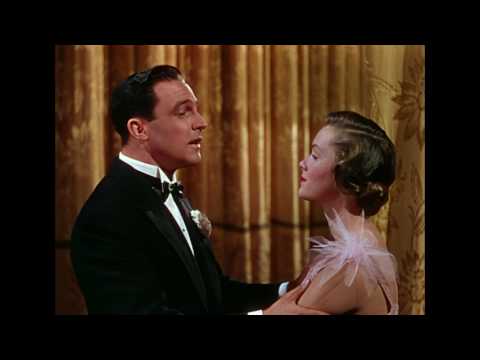 You Are My Lucky Star - Gene Kelly and Debbie Reynolds