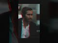 Athichoodi Status Vijay Antony Tamilbgm Tamilreels Tamilstatus Tamilmusic