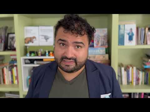 What are Context Windows - Data Lakehouse and AI with Alex Merced #14 
