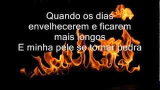 Atreyu - Wait for you - Tradução