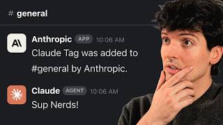 Thumbnail for The next paradigm shift (according to Karpathy)