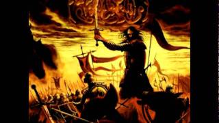 Aeveron - Bound For Victory
