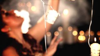 Dione Karyn Feat. Killer Flow - Ave Maria (Video Oficial)