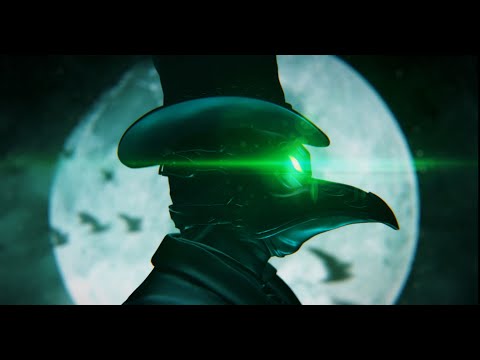 Six Guns – Trailer Conheça o novo chefe!