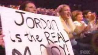 Stupid Cupid - Jordan McCoy