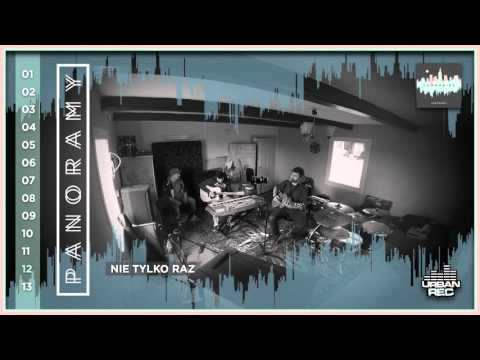 Chonabibe - Nie tylko raz