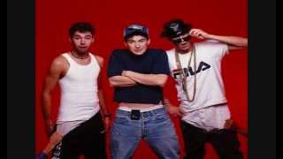 For Levon & MCA: I Wish I Knew How It Would Feel To Be Free