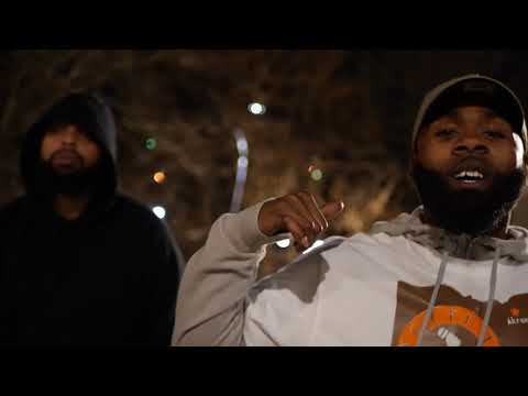 Privi Priv - Outta Site **(Dir. @NottiTV330 & 9th Wav)
