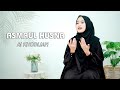 YA ALLOH ASMAUL HUSNA AI KHODIJAH