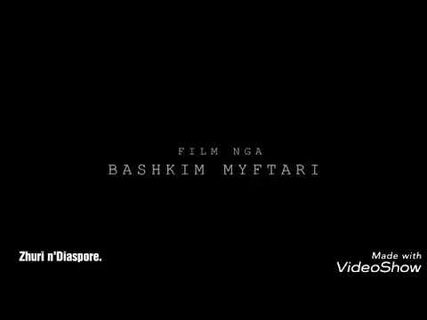 Film i shkurt,,Kush e solli Doruntinen''