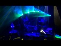 Umphrey's McGee - Nothing Too Fancy~August - 1/16/15 - Beacon Theater