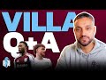 Q A Gerrard Interview Bogarde S Rise And Elliott Wanted