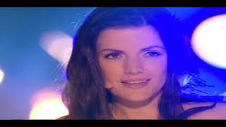 CELTIC WOMAN — “Pie Jesu” – Chloë, Lynn