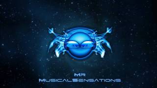 Stan SB - Welcome Back [Lyrics | HQ]