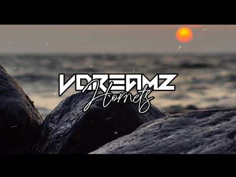 HMT - JOLICIA ANAO REMIX 2K20