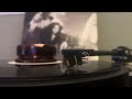 T’Pau - Road To Our Dream (1988) Vinyl 12” Single 45 RPM Rip