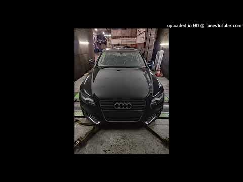 Perro Primo LGante Homer El Mero Mero  LOGI  Cumbia 420 RKT #BassBoosted#