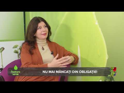 parazitoze biliare