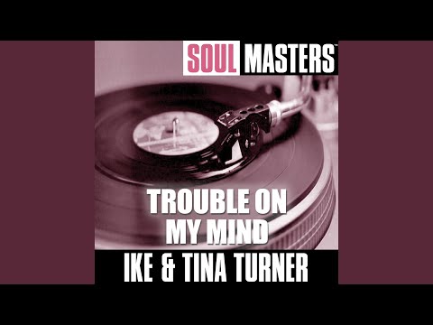 Beauty Is Only Skin Deep