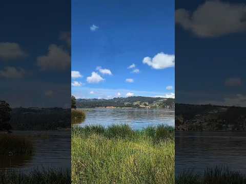 Paipa, Boyacá 🇨🇴 | Lago Sochagota, Pantano de Vargas y la Capital Turística de Boyacá
